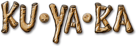 Kuyaba Logo